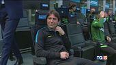 Il ritorno di Allegri accordo con la Juve