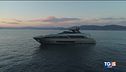 Il Made in Italy dei Cantieri Riva