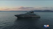 Il Made in Italy dei Cantieri Riva