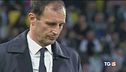 Il ritorno di Allegri L'Inter tenta Inzaghi