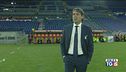Inzaghi all'Inter oggi la nazionale
