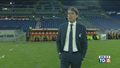 Inzaghi all'Inter oggi la nazionale