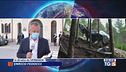 Funivia del Mottarone oggi gli interrogatori