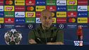 Finale di Champions partita tutta inglese