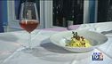 Gusto verde -  Una ricetta dalla Sardegna