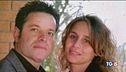 Lucca, uccisa dal marito per gelosia