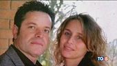 Lucca, uccisa dal marito per gelosia