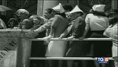 Come eravamo il 2 giugno 1946