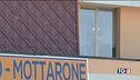 Disastro funivia, scambio d'accuse