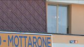 Disastro funivia, scambio d'accuse