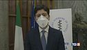 Corrono i vaccini "E' la strada giusta"