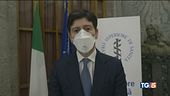Corrono i vaccini "E' la strada giusta"