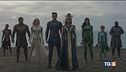 "Eternals"