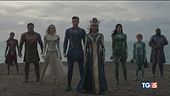 "Eternals"