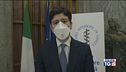 "Sulla strada giusta", corrono i vaccini