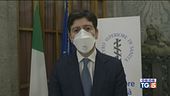 "Sulla strada giusta", corrono i vaccini
