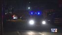 Madre e figlia trovate morte in casa