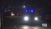 Madre e figlia trovate morte in casa