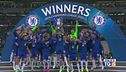 Il Chelsea di Tuchel sul tetto d'Europa