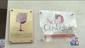 Gusto Di Vino: la Barbera D'Asti