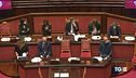Corsa contro il tempo per sbloccare miliardi