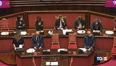 Corsa contro il tempo per sbloccare miliardi