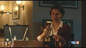 Esce al cinema "I profumi di Madame Walberg"