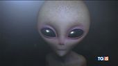Usa sveleranno davvero cosa sanno sugli Ufo?