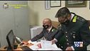 Reddito di cittadinanza, denunciati i "furbetti"