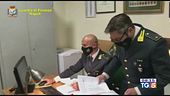 Reddito di cittadinanza, denunciati i "furbetti"