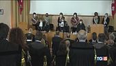Severa condanna ai Riva sull'ex Ilva