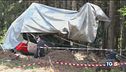 Disastro della funivia, i computer al setaccio