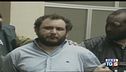 Mafia: torna libero Giovanni Brusca
