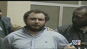 Mafia: torna libero Giovanni Brusca