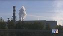 Disastro ambientale Vent'anni ai Riva