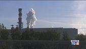 Disastro ambientale Vent'anni ai Riva