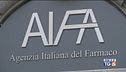 Via libera al vaccino per gli adolescenti