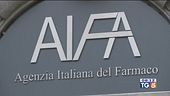 Via libera al vaccino per gli adolescenti