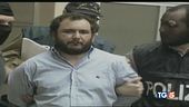 Libero Giovanni Brusca, "Indigna ma è legge"