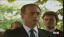 Lutto Savoia, addio al Duca Amedeo D'Aosta