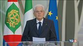 2 giugno, nuovo inizio ora uniti per ripartire