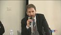 M5S, la bufera Rousseau Candidature, cds tratta
