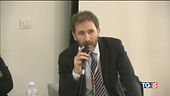 M5S, la bufera Rousseau Candidature, cds tratta