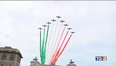 "2 giugno fu la svolta ora tempo di rinascita"