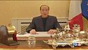 Berlusconi: si riparte ora riforma del fisco
