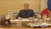 Berlusconi: si riparte ora riforma del fisco