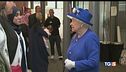 L'ombra del razzismo su Buckingham palace