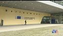 Blocco licenziamenti appunto dell'Ue