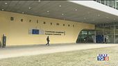 Blocco licenziamenti appunto dell'Ue