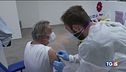 Ok vaccini ai minori ma non in tutte le regioni